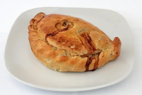Shaggys Caribbean Cuisine And Bakery photo 1